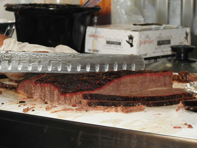 comp brisket.jpeg