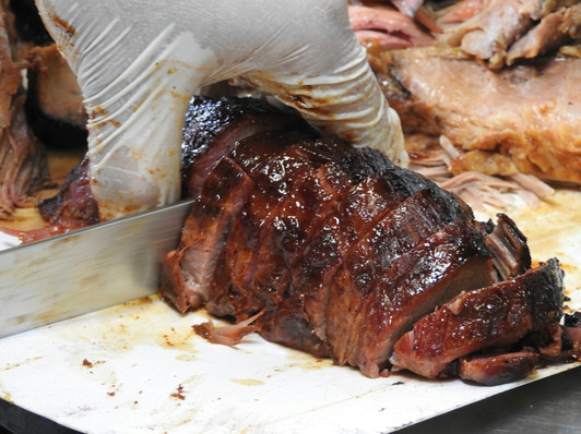 comp pork 2.jpeg