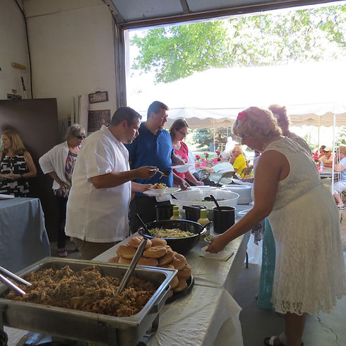 wedding catering 1.jpg