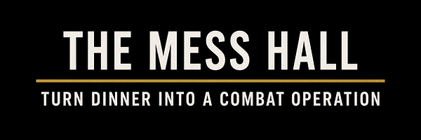 mess_hall_centered_fixed.png
