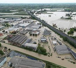 La dichiarazione dello stato di emergenza