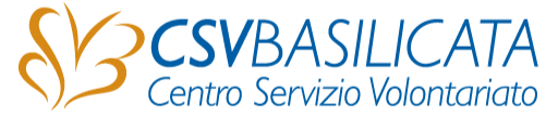CSV Basilicata