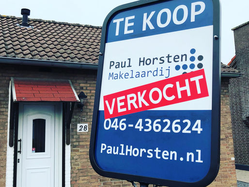 Merwedestraat