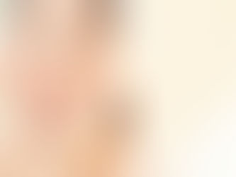 補水不補油等於白擦?乾性肌成因傳授四大居家鎖水指南