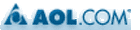 logo_aol.gif