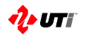 logo_uti.gif