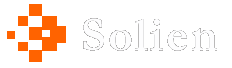 wordmark_Solien_232x68_clearBG.gif