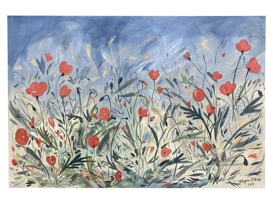champs de coquelicots.jpg
