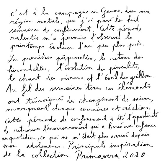 Intro_Primavera 2.jpg