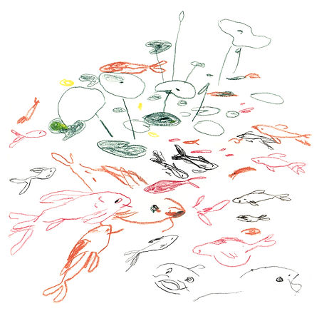 sketch poissons.jpg