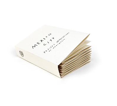 Mexico_livre_1 edit.jpg