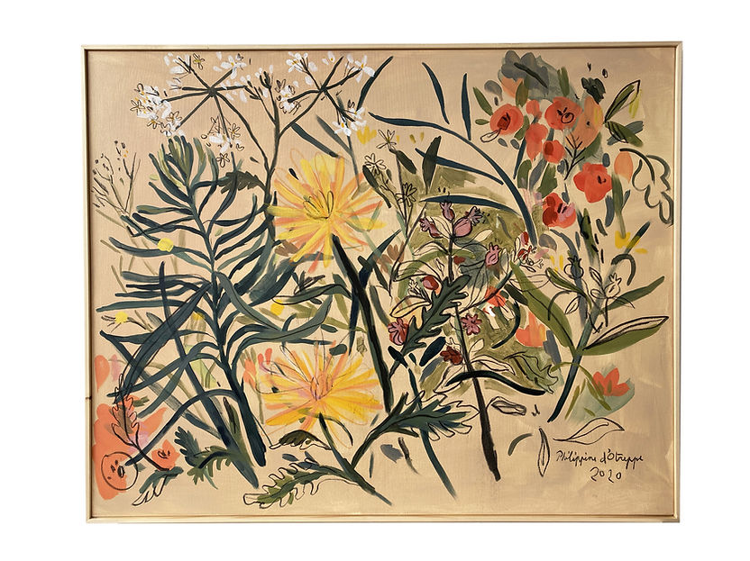 Promenade dans les bois.jpg