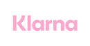 LOGO KLARNA