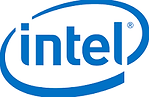 intel.png