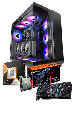 pc3-1800.png