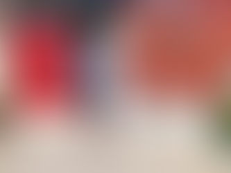 JAE Academy Levels Up: Official Submission of the EU Quality Label! 