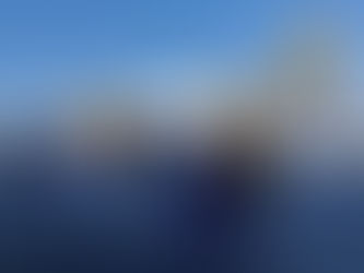 Strategic Growth: Western Greece Becomes a Top-Tier Destination for 2026