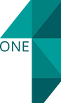 one OF.png