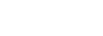 Logo novo branco .png