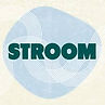 Stroom logo