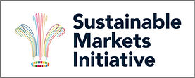 Grown-in-the-UK-Sustainable-Markets-Initiative-1.jpeg