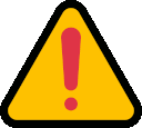 Informazioni