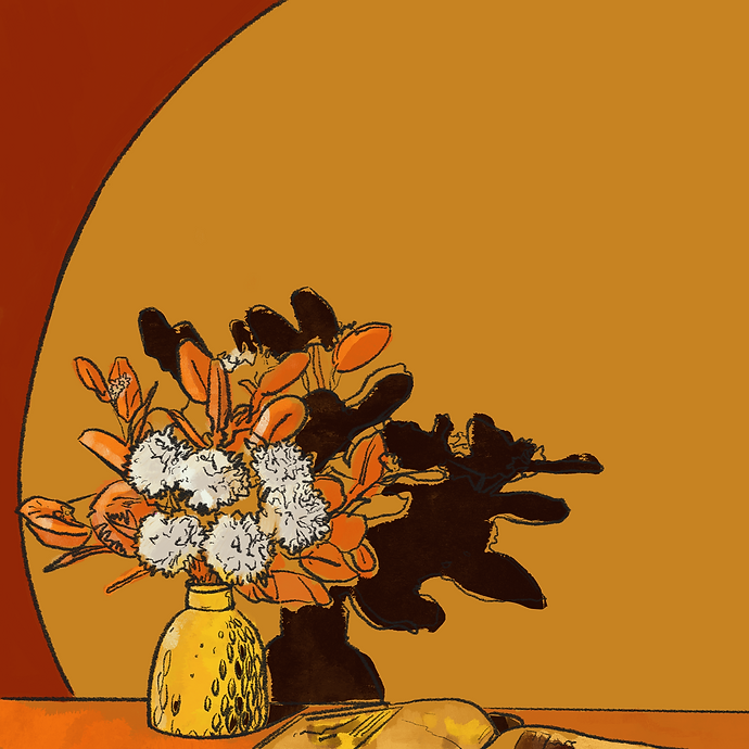 Farce.png