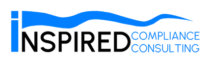 Picture1.png