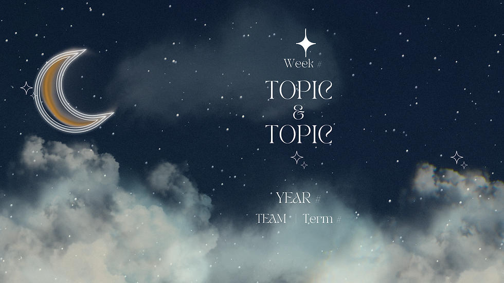SvsFOE PPT (1).png