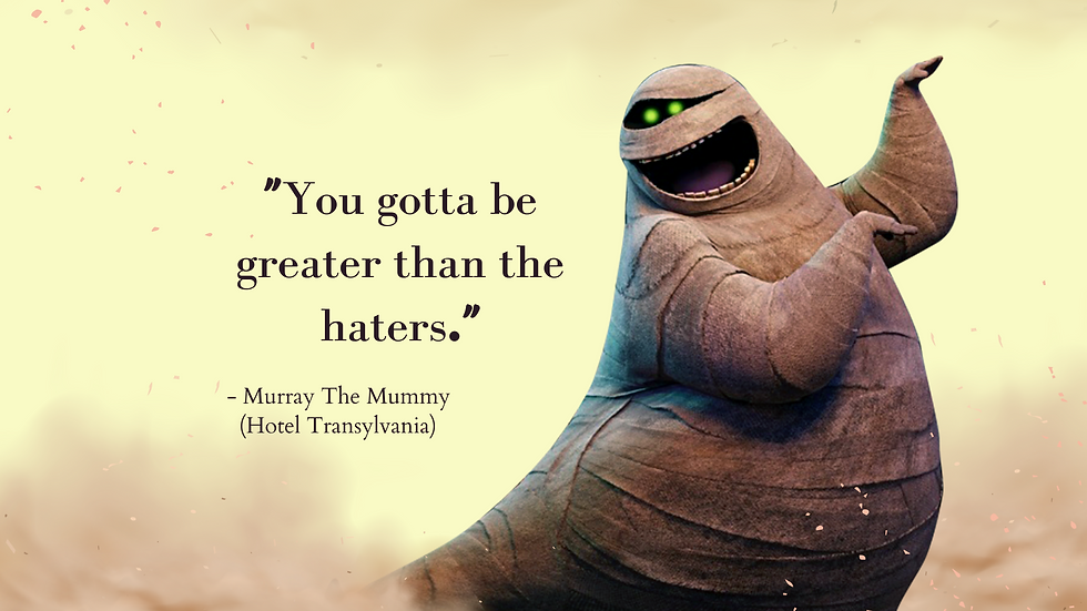 Hotel Transylvania PPT (1).png