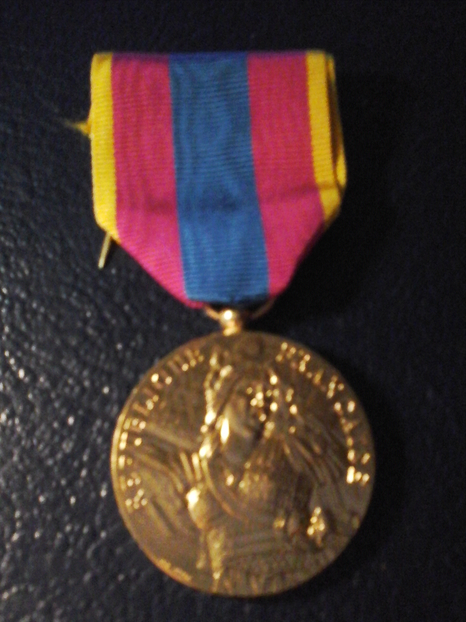 N°2