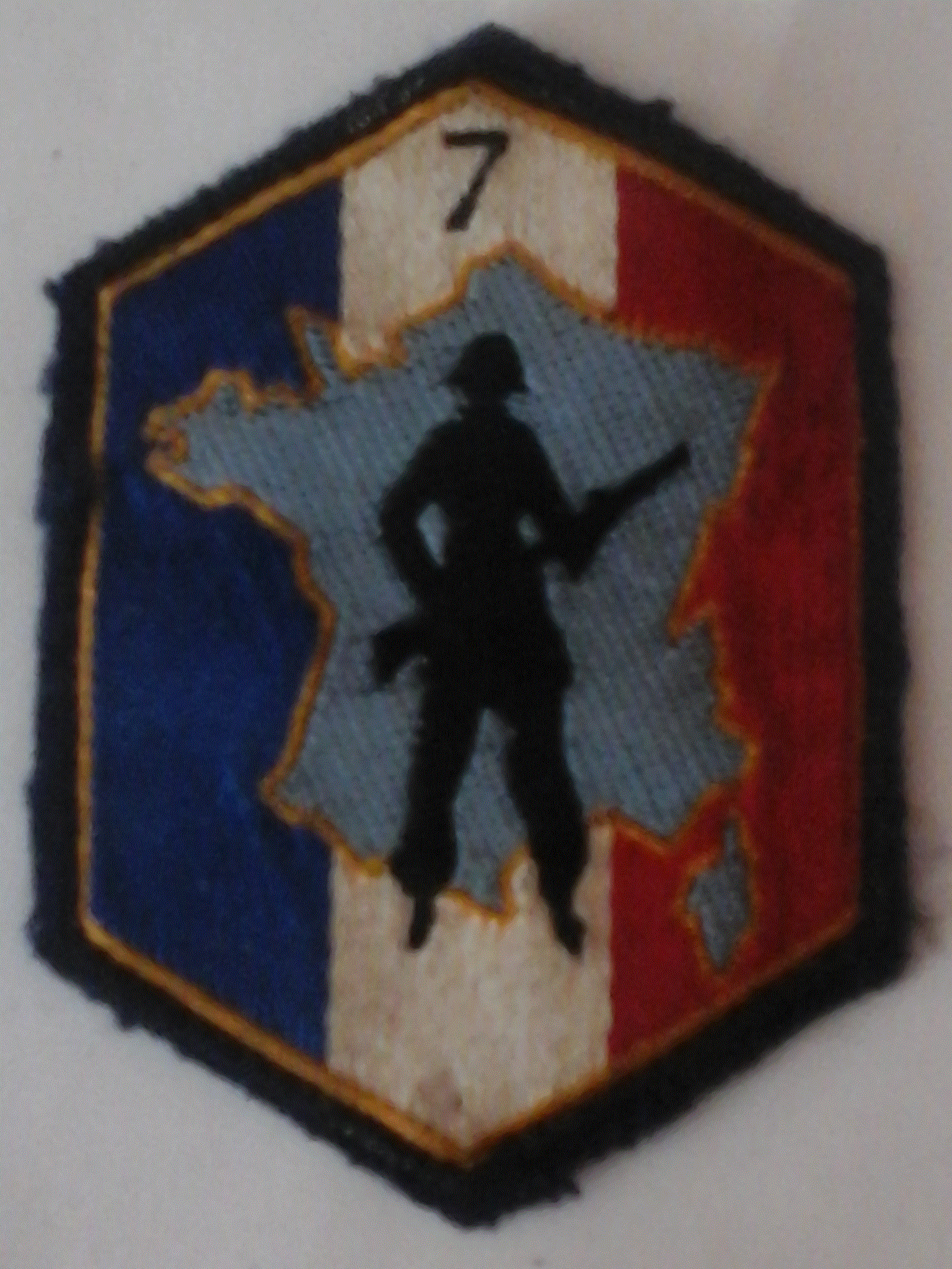 N°51