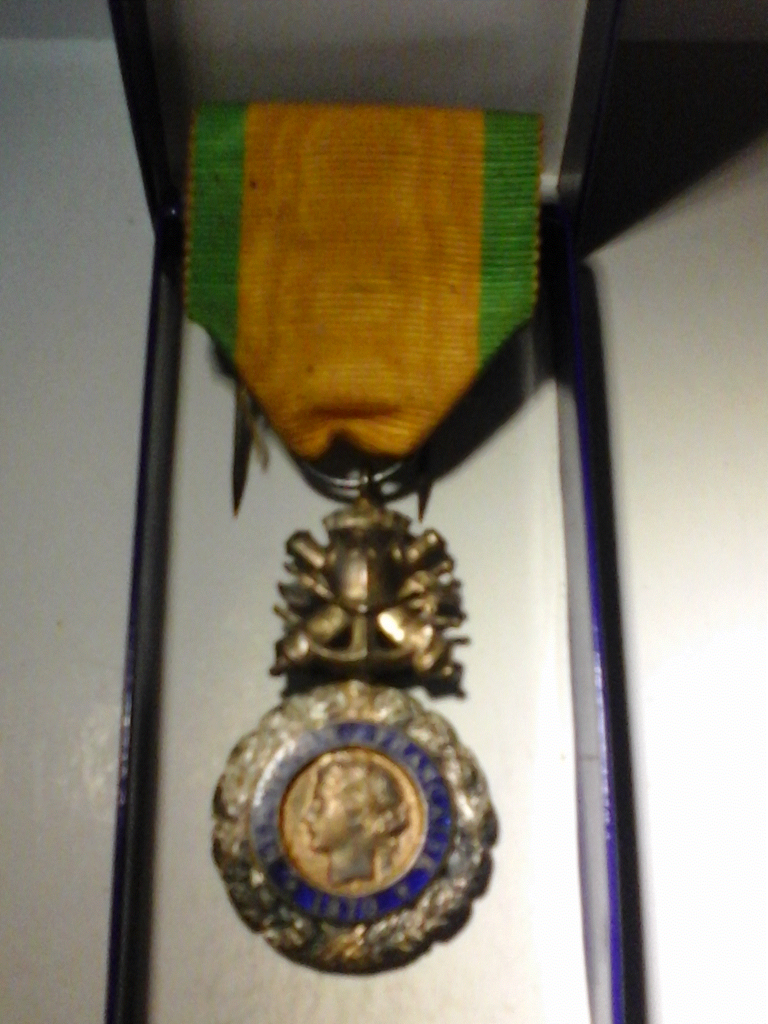 N°1
