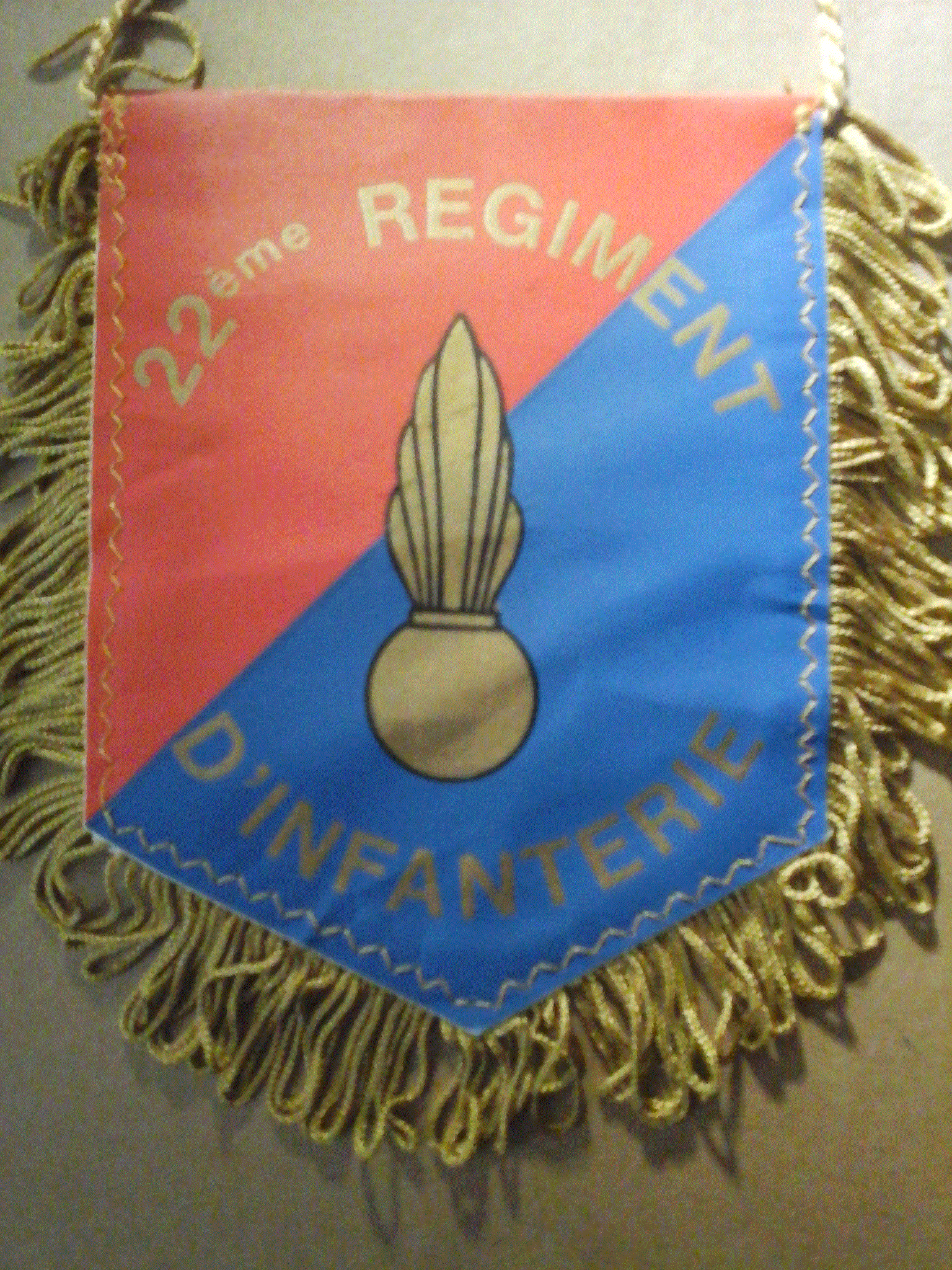 N°40