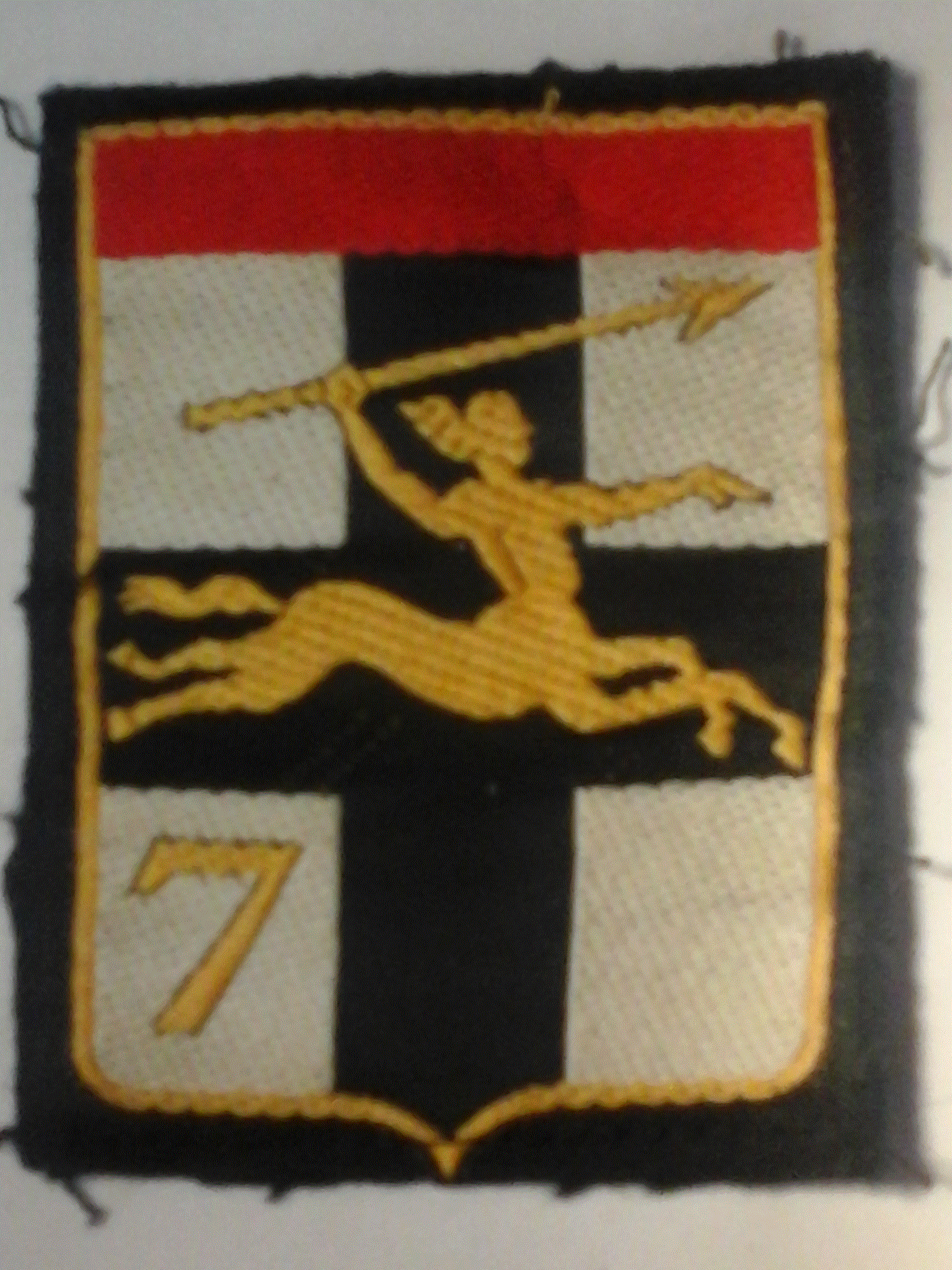 N°39