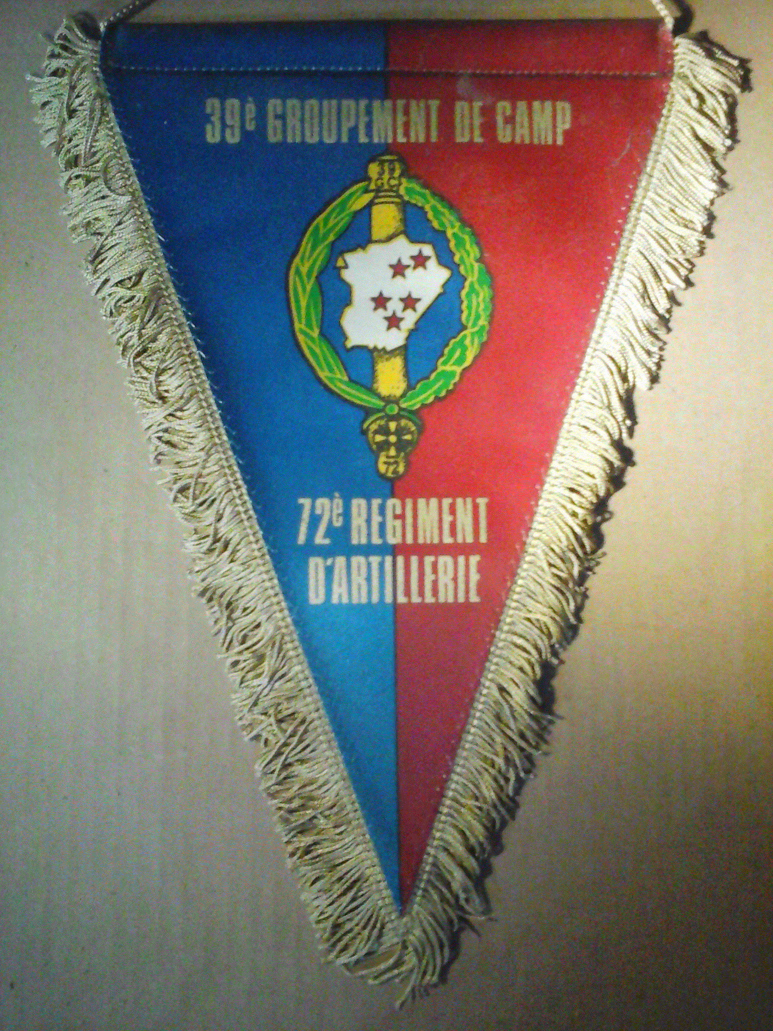 N°28