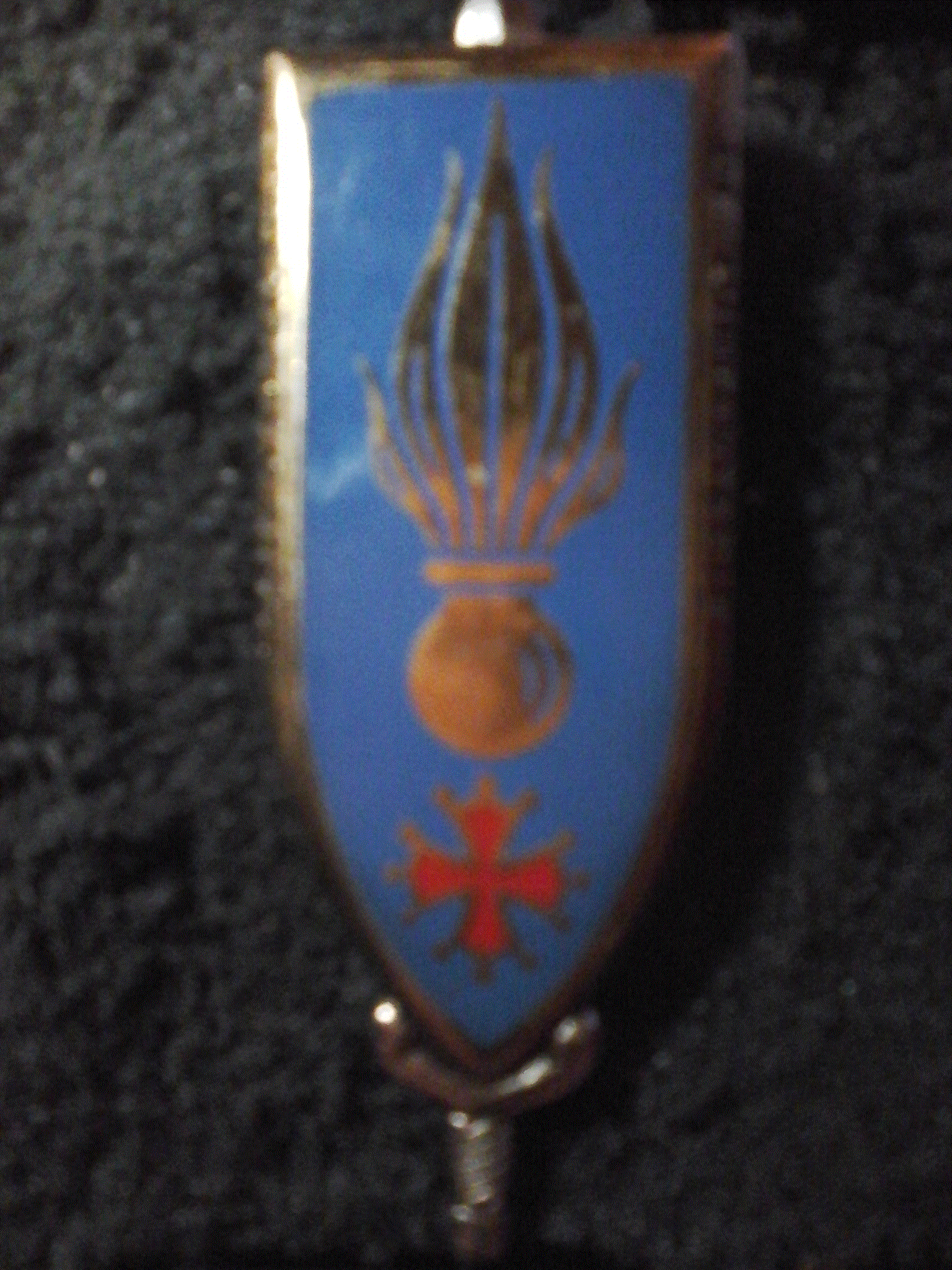 N°330