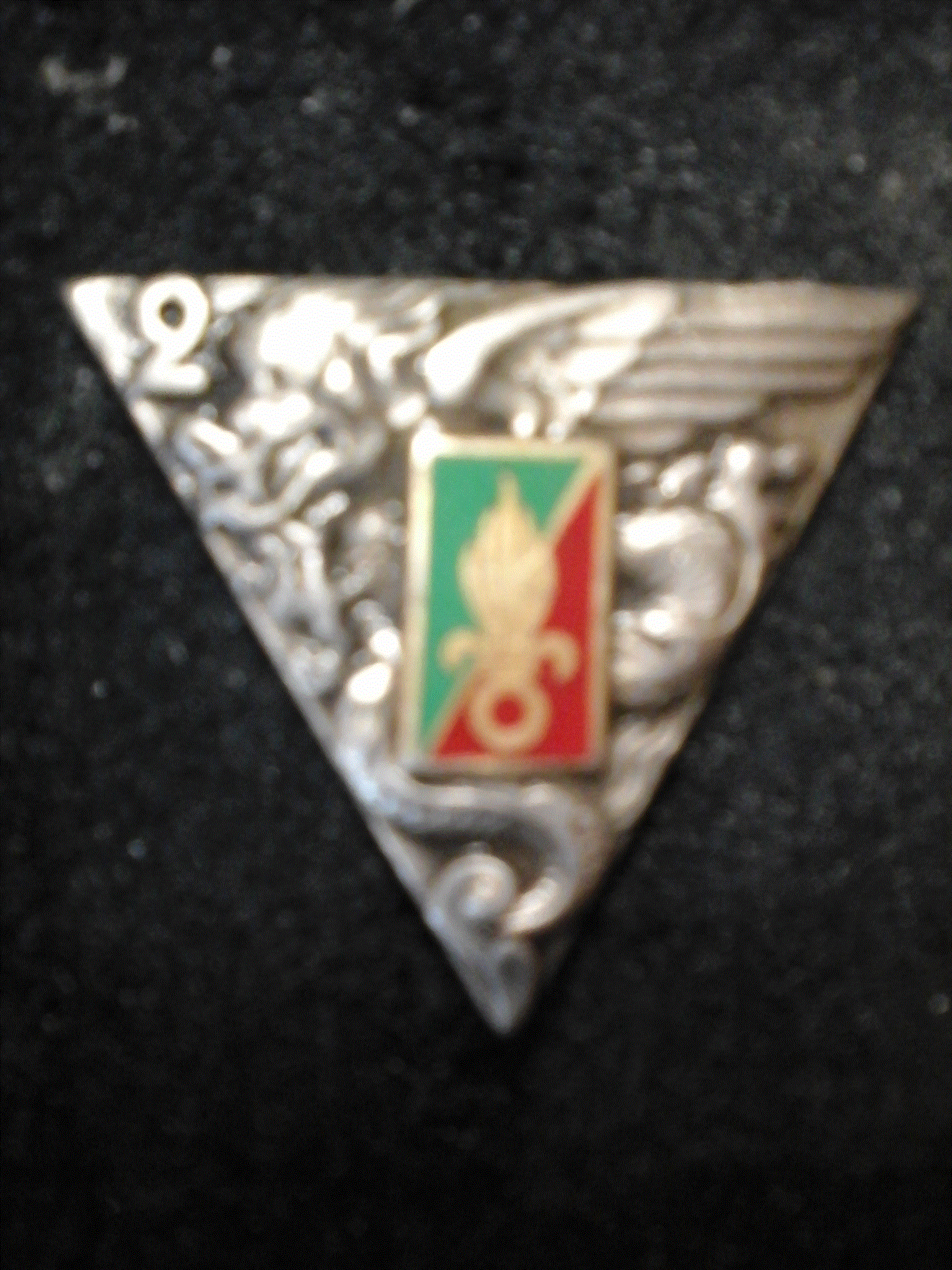 N°127