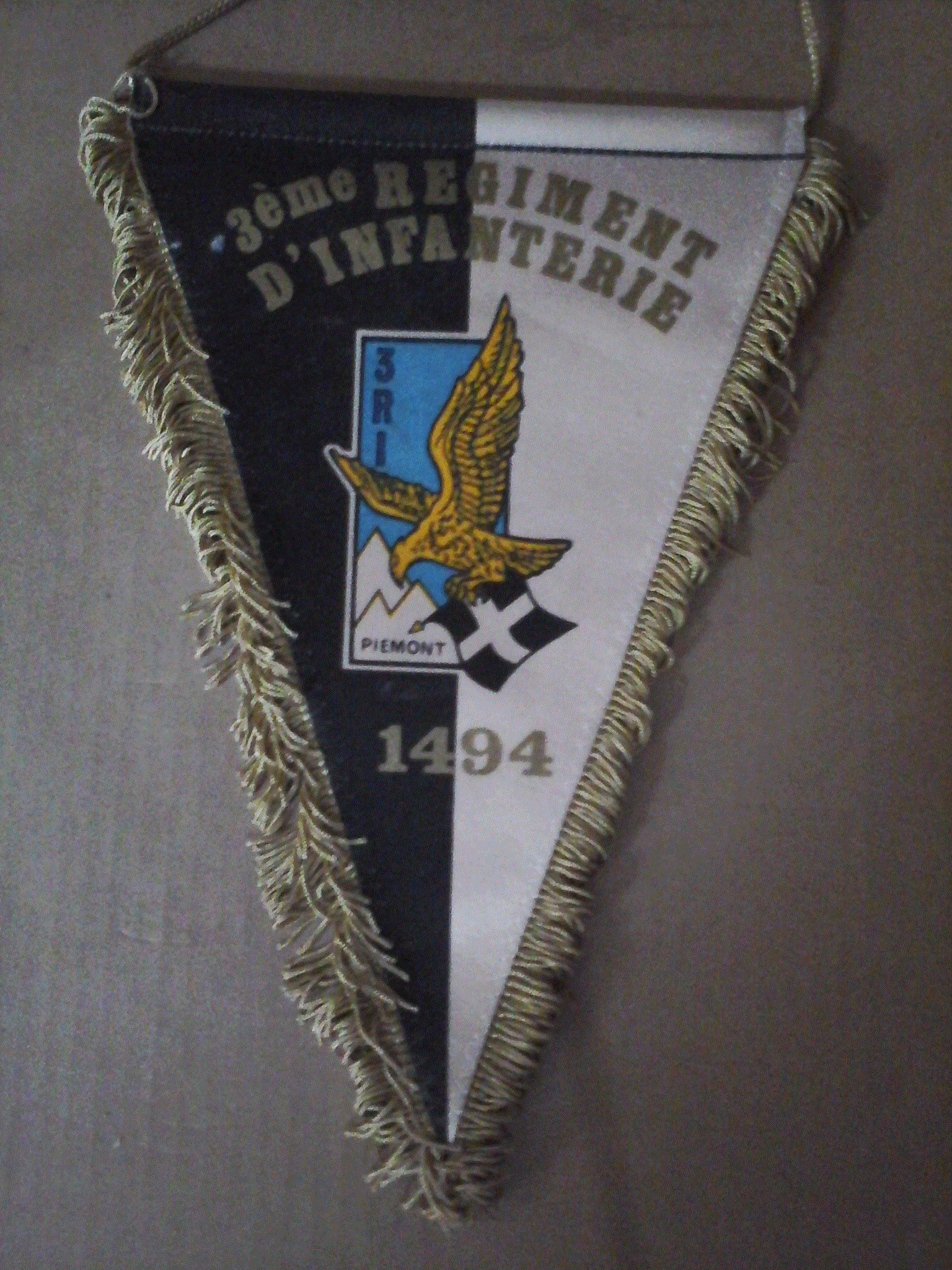 N°26