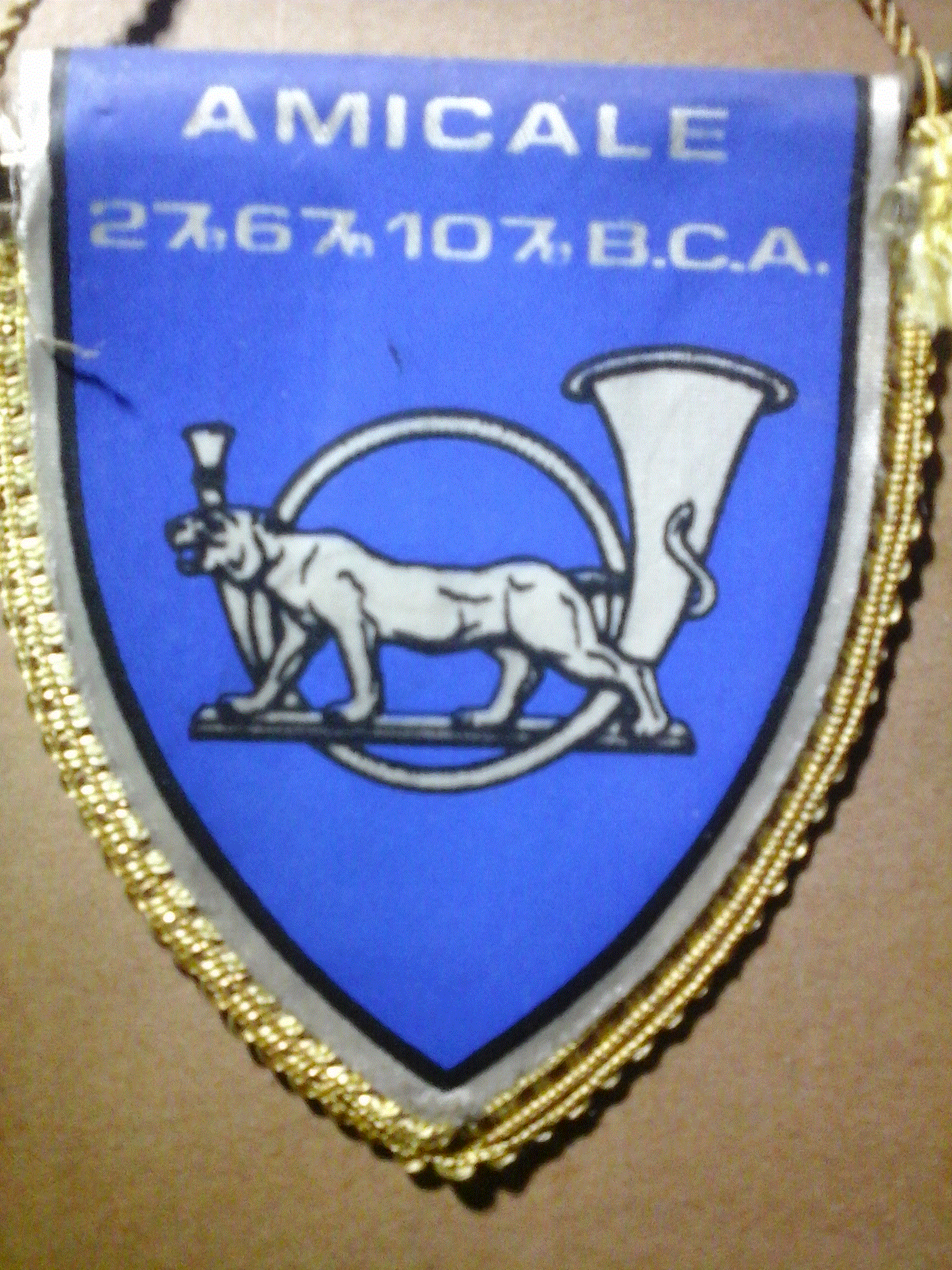 N°36