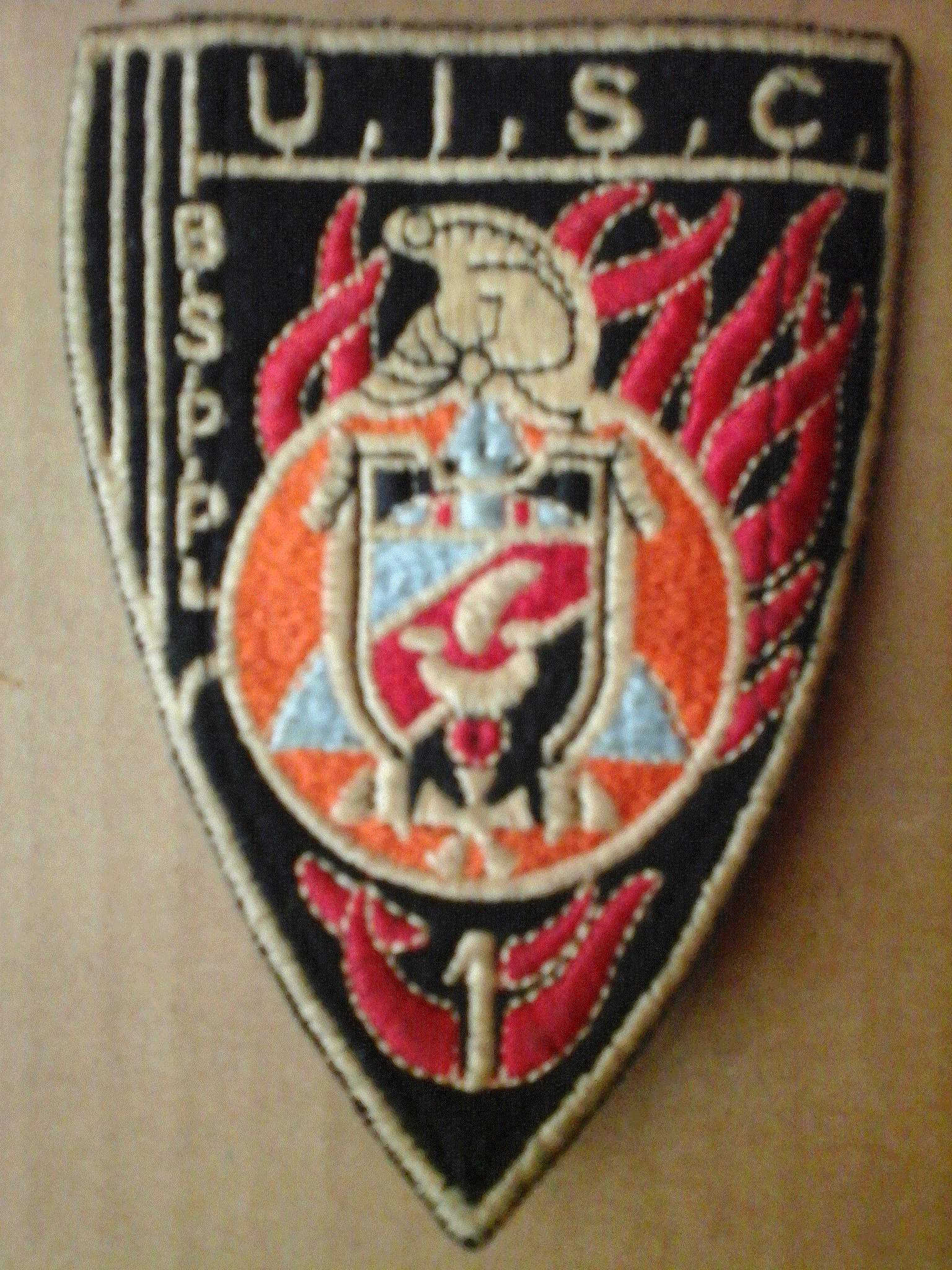 N°3