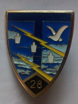 N°37