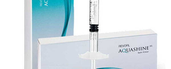 aquashine-producto