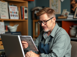 Credit Repair Service