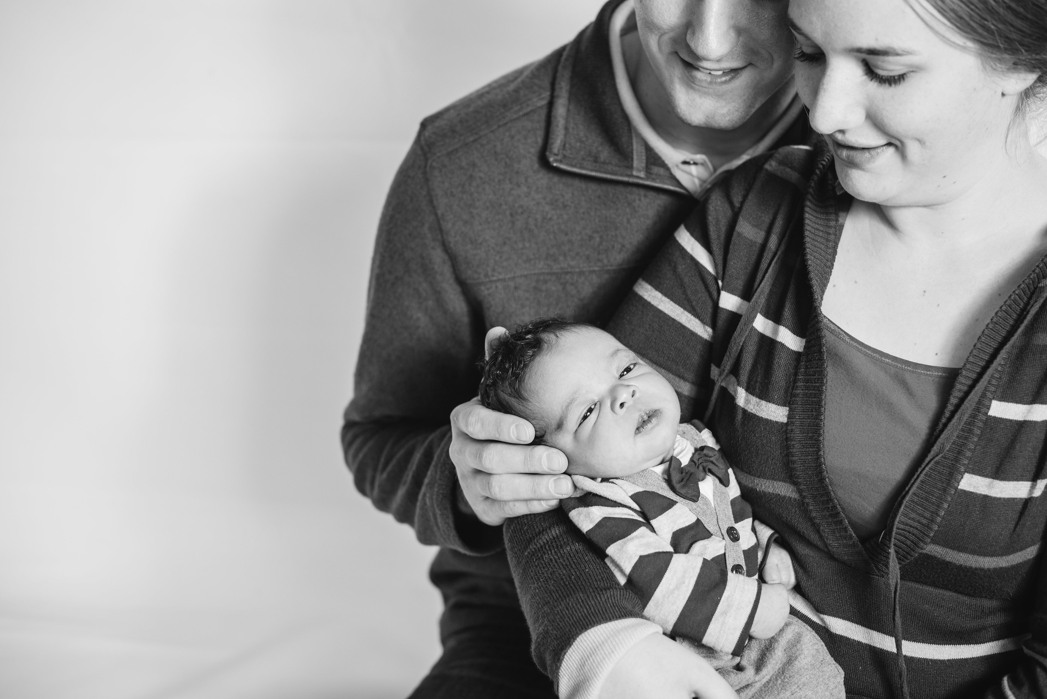 Convincedmom4U'S Unexpected Parenting Journey - 8mzyrh0