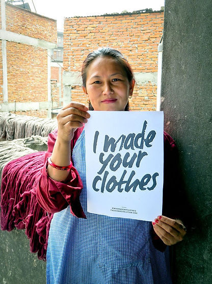 Fashion Revolution Week_ Who made my clothes_ — That’s Not My Age.jpg