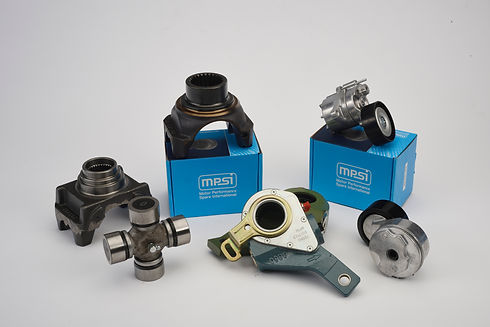 Oil5270_00011 BR.jpg