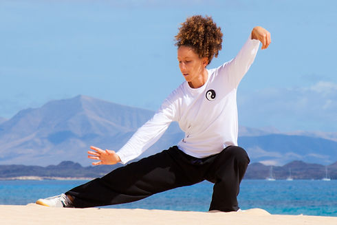 Tai Chi.jpg