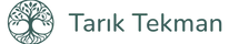 Tarik Tekman Logo web.webp