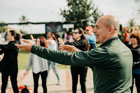 Tai Chi for Organisations.jpeg